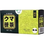 クマ笹茶 50g