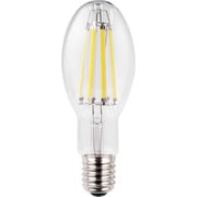 水銀灯型LED 電球色 30W KYS-30223K
