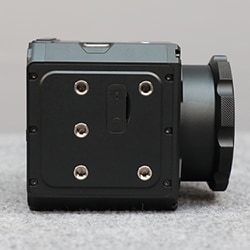 ヨドバシ.com - ジーカム Z CAM E1701 [Z CAM Flagship E2-S6 （EF 