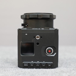 ヨドバシ.com - ジーカム Z CAM E1701 [Z CAM Flagship E2-S6 （EF