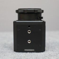 ヨドバシ.com - ジーカム Z CAM E1701 [Z CAM Flagship E2-S6 （EF