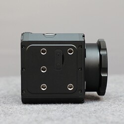 ■極上品■Z CAM E1901 ジーカム □極上品□Z CAM E1901 Full Frame 6K Cinema Camera E2-F6
