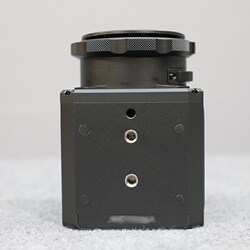 ぺ*ん様 フィルムカメラセット CONTAX FUJIFILM GA645Zi フィルムカメラ [968] : カメラFanks