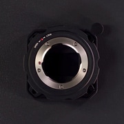 Z CAM E2 M 交換用マウント EM104