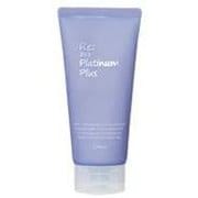 アジュバン リ： プラチナムプラス 90g [ヘアトリートメント]