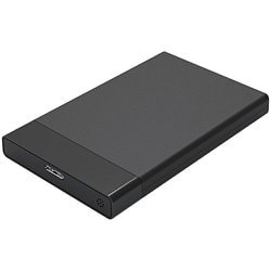 ヨドバシ.com - 玄人志向 USB3.2 Gen1接続 2.5型 SSD/HDDドライブ 