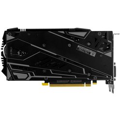 ヨドバシ.com - ギャラクロ ゲーミング GALAKURO GAMING GG-RTX2060