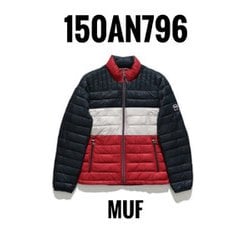 ヨドバシ.com - トミーヒルフィガー Tommy Hilfiger 150AN796 MUF S