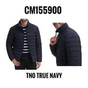 ヨドバシ.com - CM155900 TRUE NAVY Mサイズ [メンズジャケット]の ...