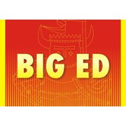 BIG49314 1/48 BIG-ED シリーズ SBD-5 ビッグEDパーツセット （レベル用） [ディテールアップパーツ]
