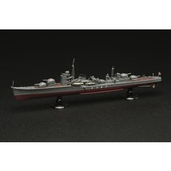 Amazon | フジミ模型 1/700 帝国海軍シリーズNo.9 日本海軍駆逐