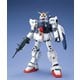 MG 1/100 機動戦士ガンダム 第08MS小隊 RX-79G 陸戦型ガンダム [組立式プラスチックモデル 2022年4月再生産]