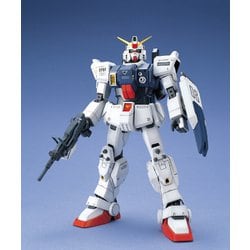 ヨドバシ.com - バンダイスピリッツ MG 1/100 機動戦士ガンダム 第08MS