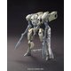 HG 1/144 機動戦士ガンダム 鉄血のオルフェンズ 百里 [組立式プラスチックモデル 2024年8月再生産]