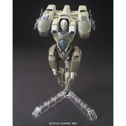 ヨドバシ.com - バンダイスピリッツ HG 1/144 機動戦士ガンダム 鉄血の