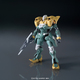 HG 1/144 機動戦士ガンダム 鉄血のオルフェンズ 辟邪 [組立式プラスチックモデル 2024年9月再生産]