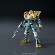 HG 1/144 機動戦士ガンダム 鉄血のオルフェンズ 辟邪 [組立式プラスチックモデル 2024年9月再生産]
