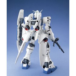 ヨドバシ.com - バンダイスピリッツ MG 1/100 機動戦士ガンダム