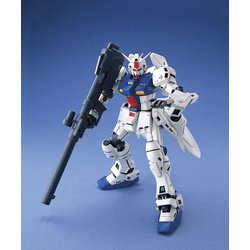 ヨドバシ.com - バンダイスピリッツ MG 1/100 機動戦士ガンダム ヨドバシ.com - バンダイスピリッツ MG 1/100 機動戦士ガンダム