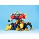 BB戦士245 機動武闘伝Gガンダム JDG-00X デビルガンダム [組立式プラスチックモデル 2024年7月再生産]