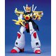 HG 1/100 機動武闘伝Gガンダム GF13-011NC ドラゴンガンダム [組立式プラスチックモデル 2022年6月再生産]