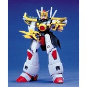 HG 1/100 機動武闘伝Gガンダム GF13-011NC ドラゴンガンダム [組立式プラスチックモデル 2022年6月再生産]