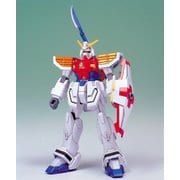 HG 1/100 機動武闘伝Gガンダム JMF1336R ライジングガンダム [組立式プラスチックモデル 2022年6月再生産]