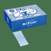 業務用 カップシュガー スティックタイプ 3g×300本