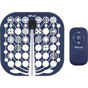 NIPLUX LEG RELAX NPLR21-BL