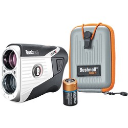 ヨドバシ.com - ブッシュネル Bushnell ピンシーカー ツアー V5 シフト