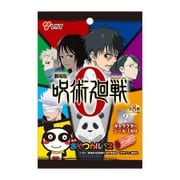 限定 劇場版 呪術廻戦0 ミニおやつカルパス 12g