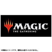 マジック：ザ・ギャザリング 神河：輝ける世界 統率者デッキ 日本語版 [トレーディングカード]