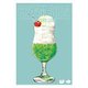 CREAM SODA THE CARD GAME [カードゲーム]