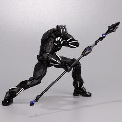 ヨドバシ.com - 千値練 センチネル SEN-TI-NEL Fighting Armor