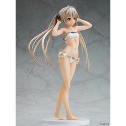 ヨドバシ.com - Q-six キューシックス ヨスガノソラ 春日野穹