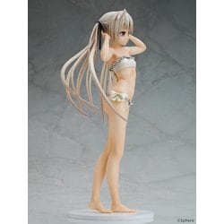ヨドバシ.com - Q-six キューシックス ヨスガノソラ 春日野穹