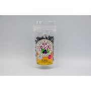 醗酵カシス（粒） 100g