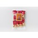 りんごチョコレート 160g