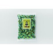 ティラミスチョコレート 160g