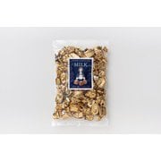 ベルギーダブルツイストミルク 175g