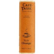 オレンジビターチョコ 45g