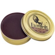 エクセレントワックス ダークブラウン 50ml [シューズケア]