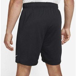 ナイキ NIKE カットオフスウェットショートパンツ メンズ JPN：M ヨドバシ.com - ナイキ NIKE ナイキ モンスターメッシュ 5.0