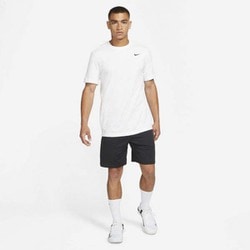 ヨドバシ.com - ナイキ NIKE ナイキ モンスターメッシュ 5.0