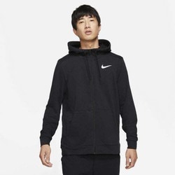 ヨドバシ.com - ナイキ NIKE DRIーFIT フリース フルジップ L/S