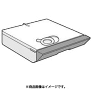 3504210071 [ヘルシオ用 水タンク]