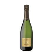 セグラヴューダス トレガリマネイ 12.5度 750ml スペイン/カタルーニャ [スパークリングワイン]