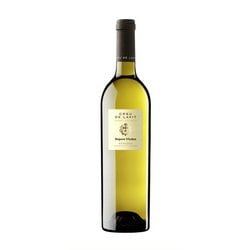 セグラヴューダス クリュ デ ラヴィット 13度 750ml スペイン/カタルーニャ [白ワイン]
