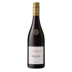 パトリアッシュ ピノノワール 14度 750ml フランス [赤ワイン]