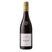 パトリアッシュ ピノノワール 14度 750ml フランス [赤ワイン]